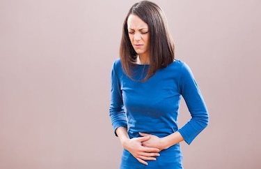 Marcha por la endometriosis