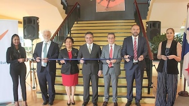 La Fundación Naturgy conmemora su vigésimo aniversario