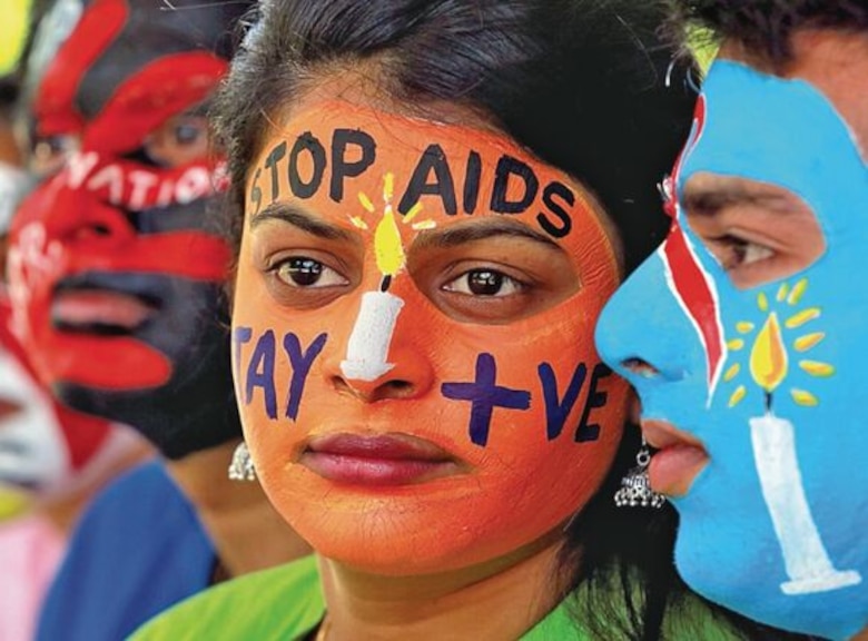 El VIH/sida en 10 grandes fechas