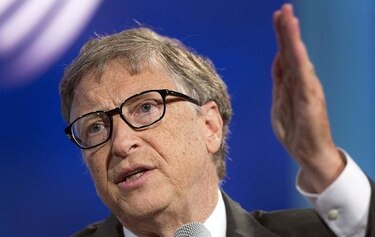 Comprometen fondos millonarios a energías limpias