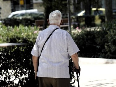 Cambios en edad de jubilación: entran a regir nuevas reglas en España a partir de 2025