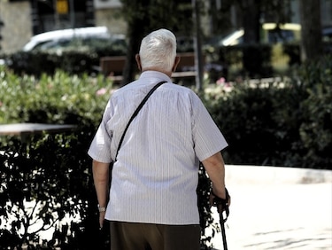 Cambios en edad de jubilación: entran a regir nuevas reglas en España a partir de 2025