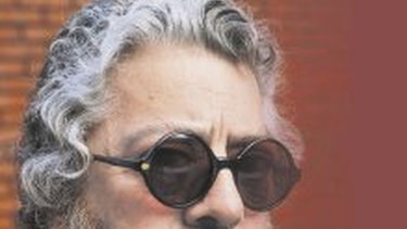 Facundo ha muerto