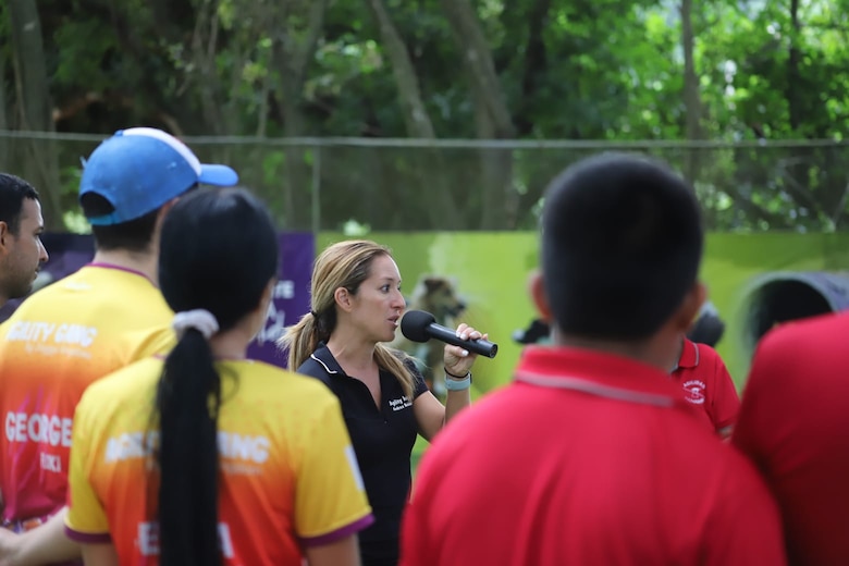 El auge del ‘agility’