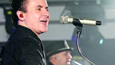 Fonseca apuesta por la mediación con las FARC