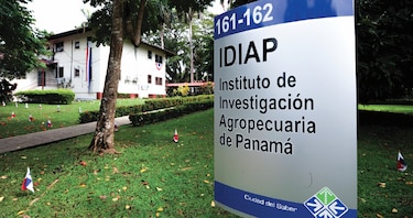 Idiap cambiará de nombre y ampliará su radio operativo
