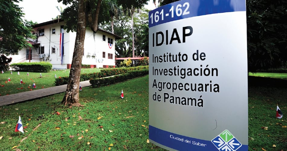 Idiap cambiará de nombre y ampliará su radio operativo