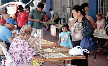 Reprochan resolución que restringe datos de los billeteros de la LNB