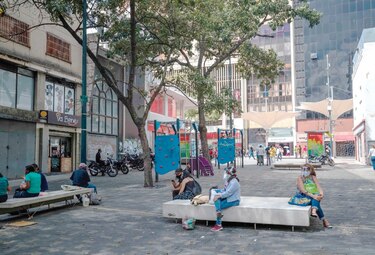Adquirir una vivienda, una pesadilla en Venezuela