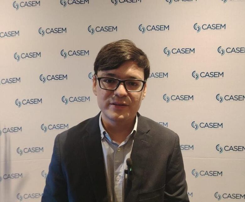 Crecimiento actual de la economía no es suficiente para reducir el desempleo 