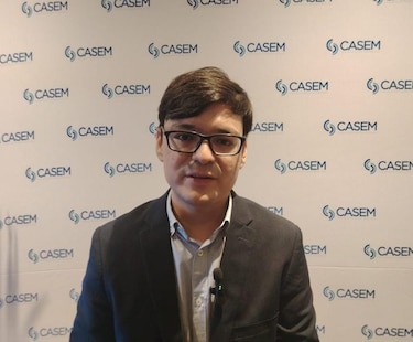 Crecimiento actual de la economía no es suficiente para reducir el desempleo