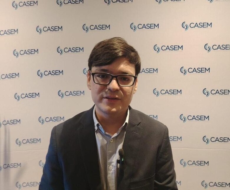 Crecimiento actual de la economía no es suficiente para reducir el desempleo