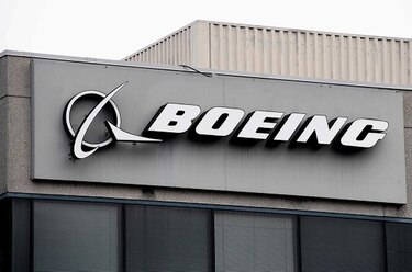 Europa cierra su espacio aéreo a los Boeing 737 MAX 8 y 9