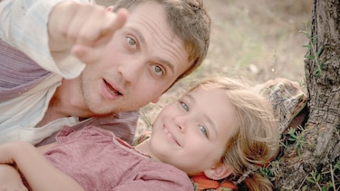 ‘Milagro en la celda 7’ y el cine de fórmulas  