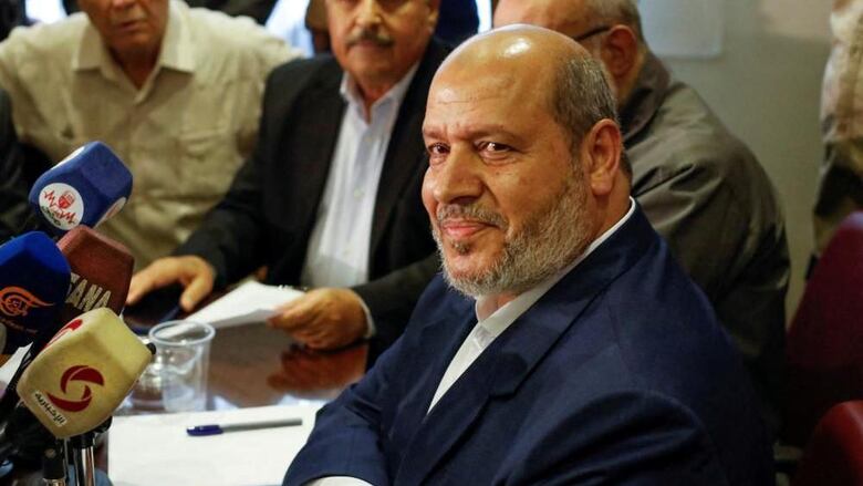 Análisis: la diplomacia queda en ruinas tras el ataque de Israel contra los líderes de Hamás en Qatar