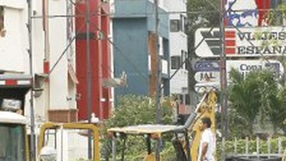 Anam aprobó más de 900 EIA el año pasado