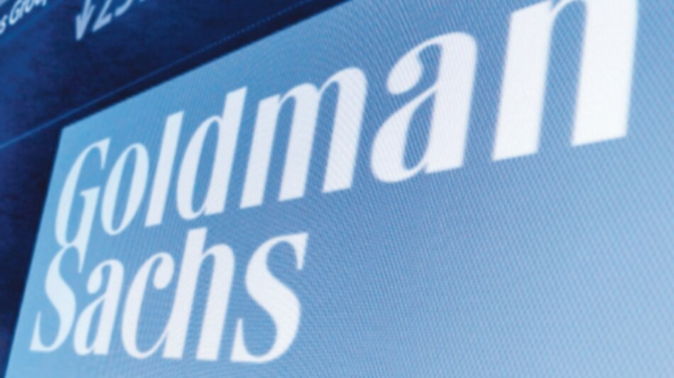 Goldman Sachs legitimiza a la criptomoneda bitcóin