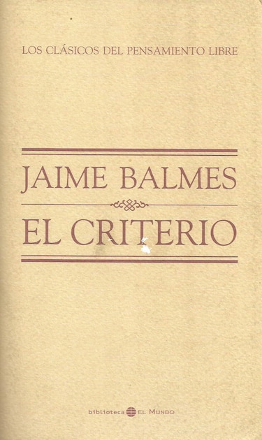 Los libros y la libertad