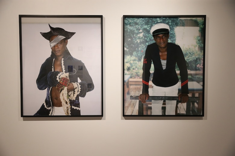 Encontrarse en el otro