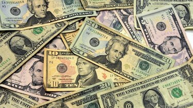 Citigroup considera que puede llegar a haber una recesión global