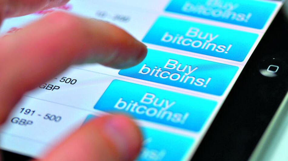 Rusia avala las criptomonedas