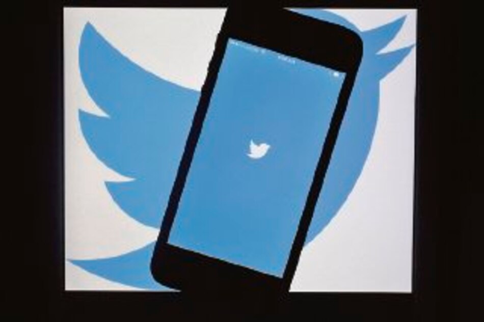 Twitter comprará empresa de publicidad móvil