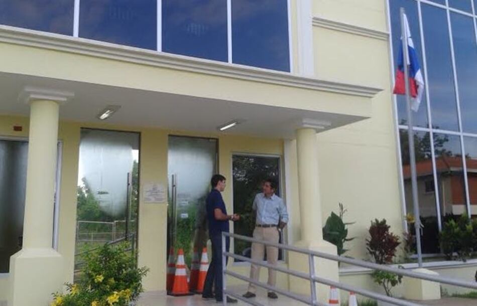 Juicio a Campos de Pesé demorará 30 días