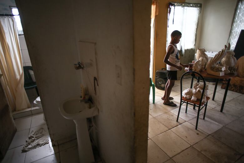 ‘Panabrecht’: cómo una gigante de Brasil conquistó el país del Canal