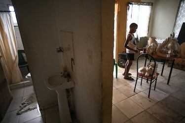 ‘Panabrecht’: cómo una gigante de Brasil conquistó el país del Canal