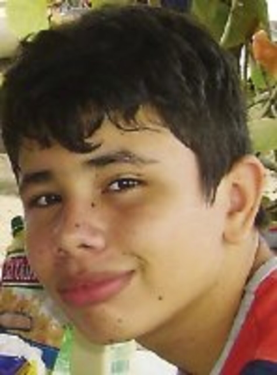 Una dependencia obligatoria