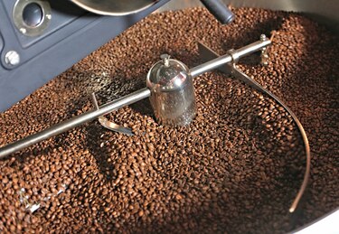 Exportadores locales recurren a feria virtual