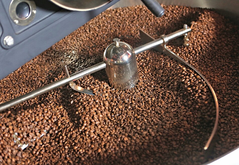 Exportadores locales recurren a feria virtual