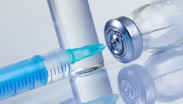 Un fármaco para la diabetes tipo 2 podría ser eficaz contra el hígado graso