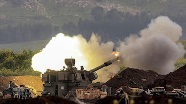 Irán ‘nunca pidió’ un alto al fuego ni negociaciones, dice su ministro de Exteriores