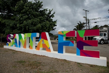 Cuatro personas se contagian de coronavirus en un cumpleaños en Veraguas; autoridades locales y funcionarios del Minsa participaron en la fiesta