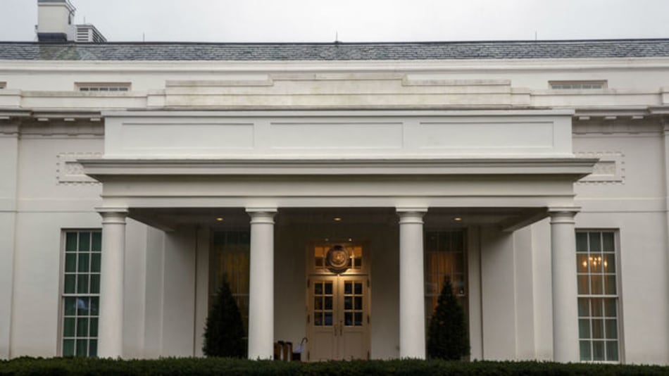 Las elecciones del fin del mundo