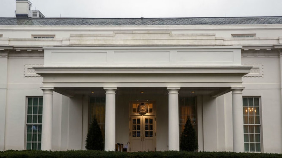 Las elecciones del fin del mundo