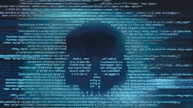 Los ataques digitales en 2018