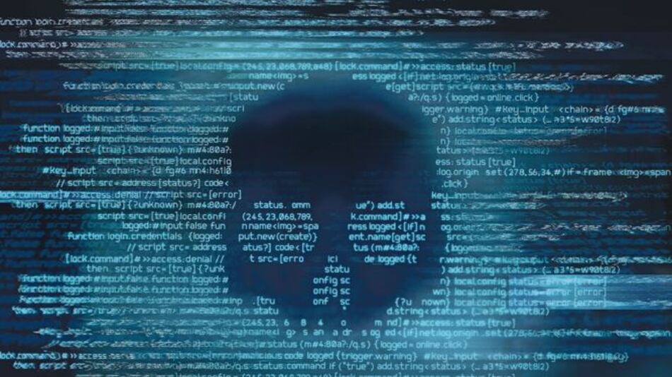 Los ataques digitales en 2018