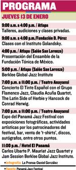 Halagos para Víctor ‘Vitín’ Paz