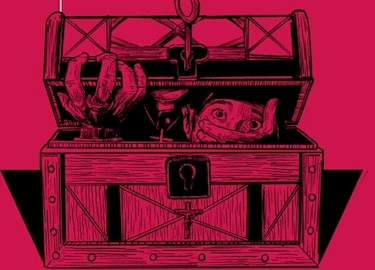 Corte de Colombia ordena a la Iglesia Católica entregar a periodistas información sobre casos de pederastia