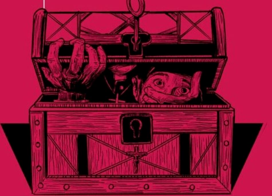 Corte de Colombia ordena a la Iglesia Católica entregar a periodistas información sobre casos de pederastia