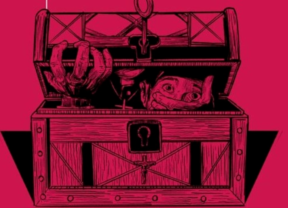 Corte de Colombia ordena a la Iglesia Católica entregar a periodistas información sobre casos de pederastia