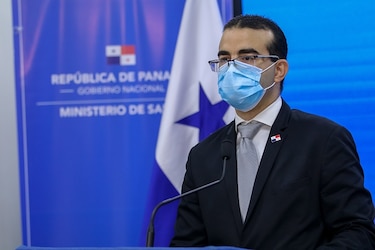 En vigor, nueva ley de  contrataciones públicas