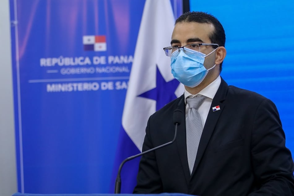 En vigor, nueva ley de contrataciones públicas