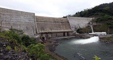 Gobierno revisará proyecto Chan 2