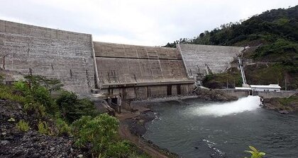 Gobierno revisará proyecto Chan 2