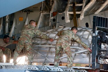 Lucha por el poder en Venezuela se refleja en conciertos