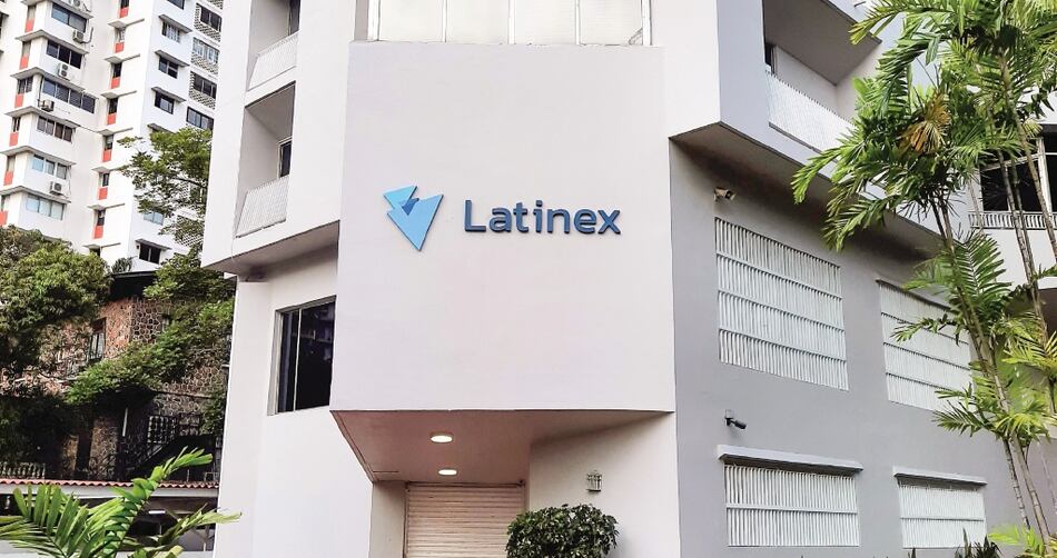 La Bolsa apunta a los $9,000 millones en un año récord