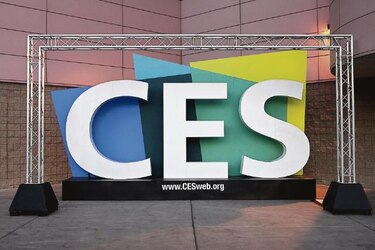 Lo último en tecnología se exhibirá en Las Vegas